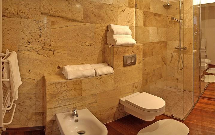 Apartment - Z Widokiem Zakopane