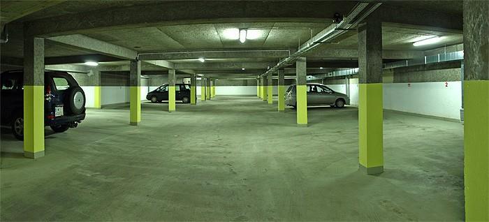 Apartament - Z Widokiem